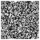 QR code with Schultz D Masonry & Concrete contacts