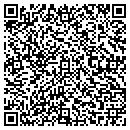 QR code with Richs House of Cakes contacts