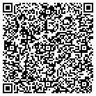 QR code with Miller Engineers & Scientists contacts