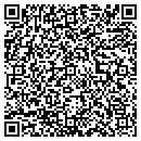 QR code with E Scripts Inc contacts