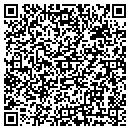 QR code with Adventist Health contacts