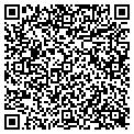 QR code with Papaw's contacts