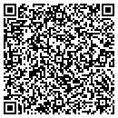 QR code with Badgerland Appraisals contacts
