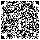 QR code with A-Can-Again Recycling contacts