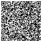 QR code with Tyco Valves & Controls contacts