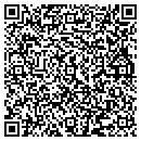 QR code with Us Rv Super Center contacts
