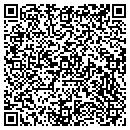 QR code with Joseph A Schilz SC contacts