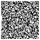 QR code with Pro Srvces Bldg Maintence Corp contacts