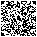 QR code with Intel Equity Mngt contacts