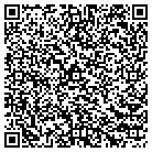 QR code with Stevens Grain Service Inc contacts