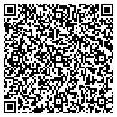 QR code with Schmidt Studios contacts