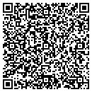 QR code with Add Auto Repair contacts