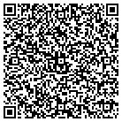 QR code with Randall Building Inspector contacts