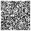 QR code with Dollar Tree contacts