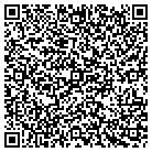 QR code with Shirley Vans Dnce Stdio Prfrmg contacts
