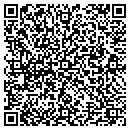 QR code with Flambeau Oil Co Inc contacts