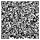 QR code with SMT Engineering contacts
