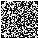 QR code with Nicks 2 Restaurant contacts