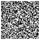 QR code with Professional Computer Services contacts