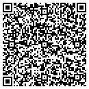 QR code with ABC Properties Inc contacts