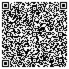 QR code with Tomahawk Power & Pulp Company contacts