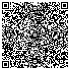 QR code with Soderman & Sons Construction contacts