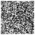 QR code with Unz's Hillbilly Saloon contacts