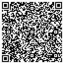 QR code with Oo Construction contacts