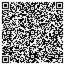 QR code with Brookside Ranch contacts