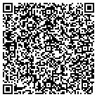 QR code with Wilmur Communications Inc contacts