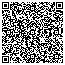 QR code with Cousins Subs contacts