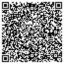 QR code with Reddi Form Systems LLC contacts