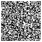 QR code with Bdc Building Design & Cnstr contacts