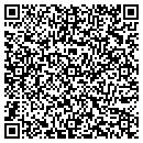 QR code with Sotirkos Designs contacts