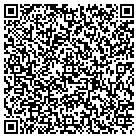 QR code with Mike's Quality Drapery Instltn contacts