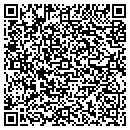 QR code with City of Franklin contacts