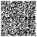 QR code with Shorewest Realty contacts