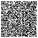 QR code with G R Auto Body Shop contacts