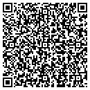 QR code with Shake It Up Day Spa contacts