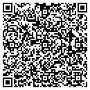 QR code with Season Tickets LLC contacts