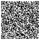 QR code with Blankenheim Services contacts