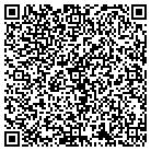 QR code with Housing Authority Acctg Specs contacts