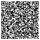 QR code with Statement Co contacts