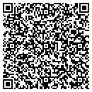QR code with Spa Services Center contacts