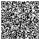 QR code with Shutterbug contacts