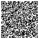 QR code with Insurance Company contacts