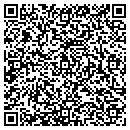 QR code with Civil Constructors contacts