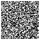 QR code with Pilch Barnet & Assoc contacts