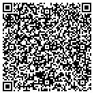 QR code with Rogers and Holland 43 contacts