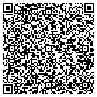 QR code with Central Wisconsin Seed LLC contacts